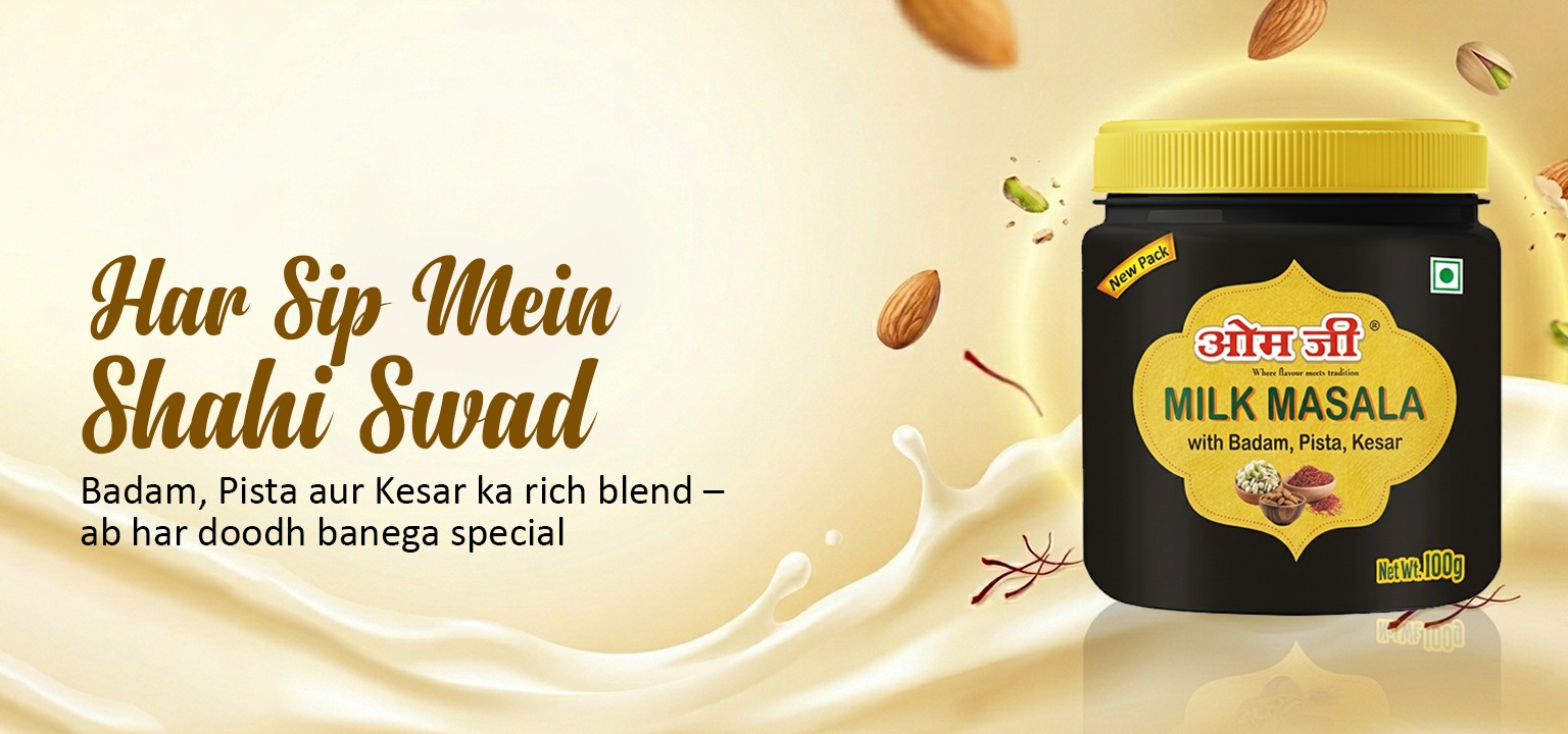 WhatsApp Image 2026-03-27 at 5.28.40 PM