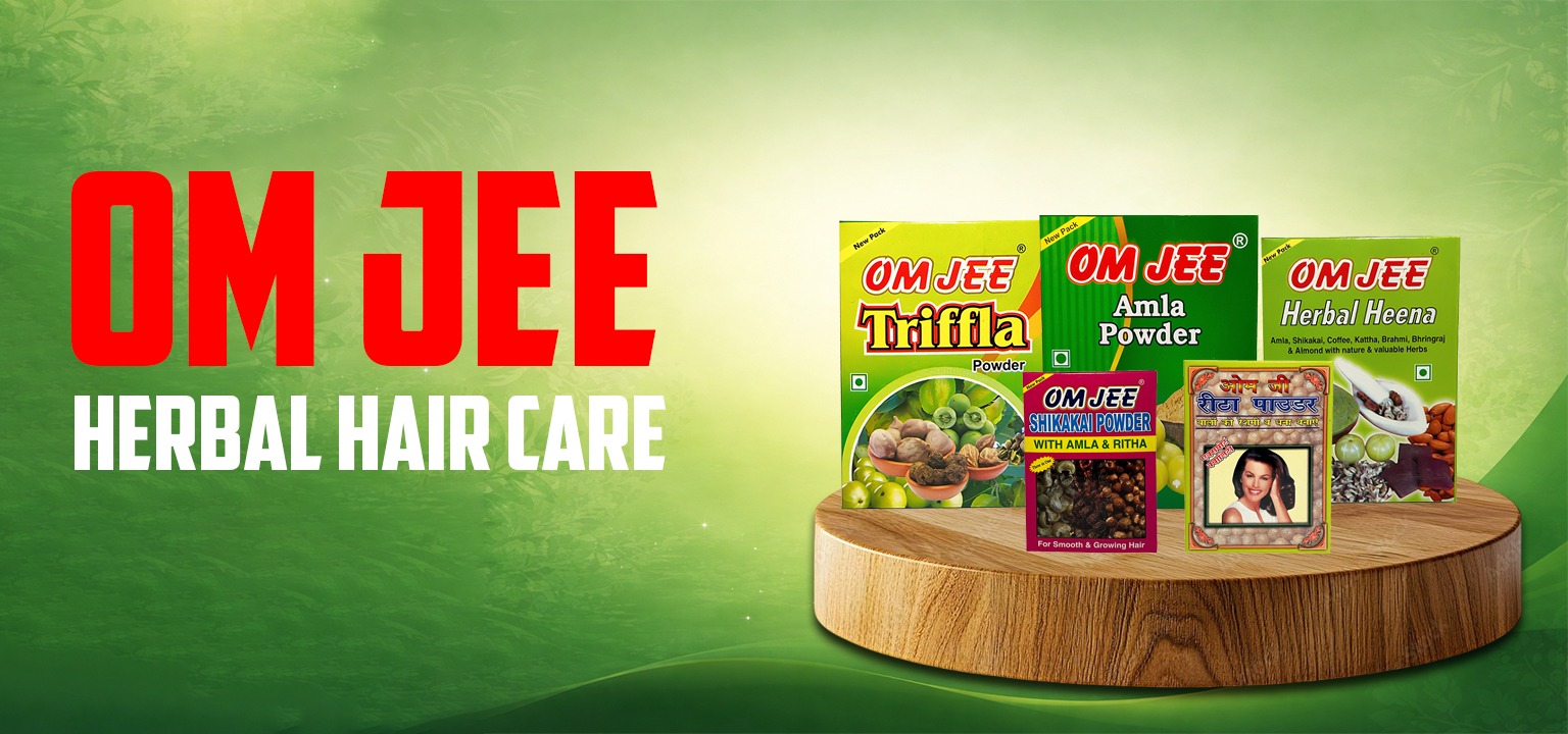 WhatsApp Image 2026-03-28 at 11.36.57 AM