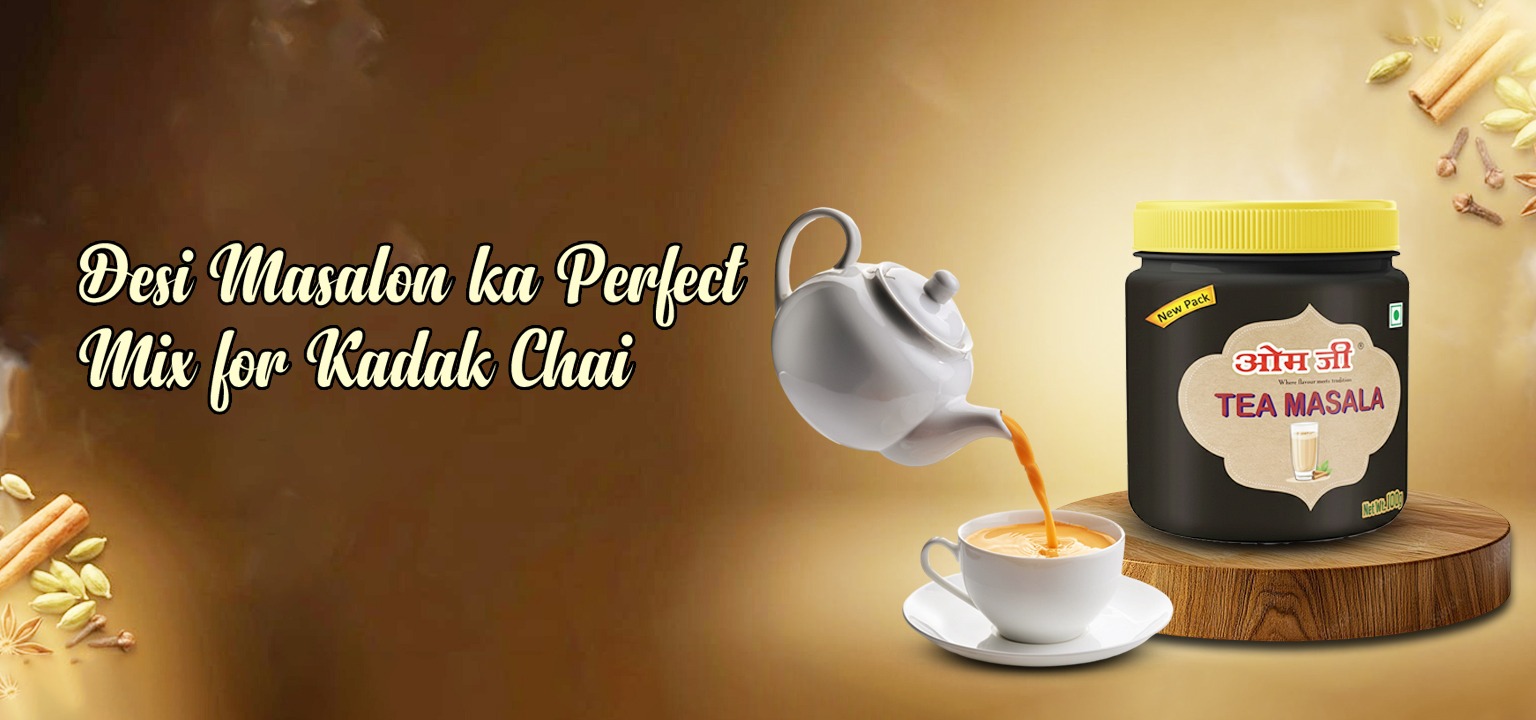 WhatsApp Image 2026-03-28 at 11.36.59 AM