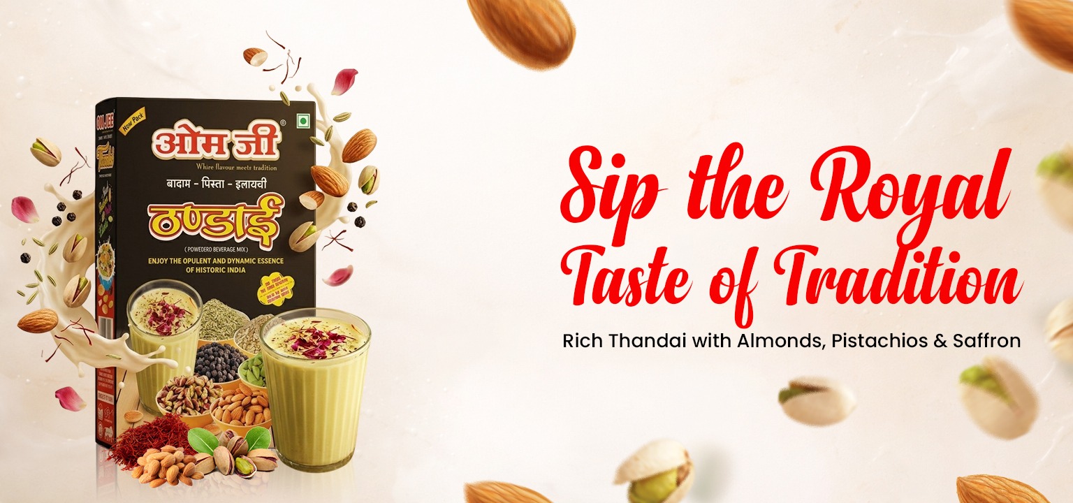 WhatsApp Image 2026-03-28 at 11.37.00 AM (1)