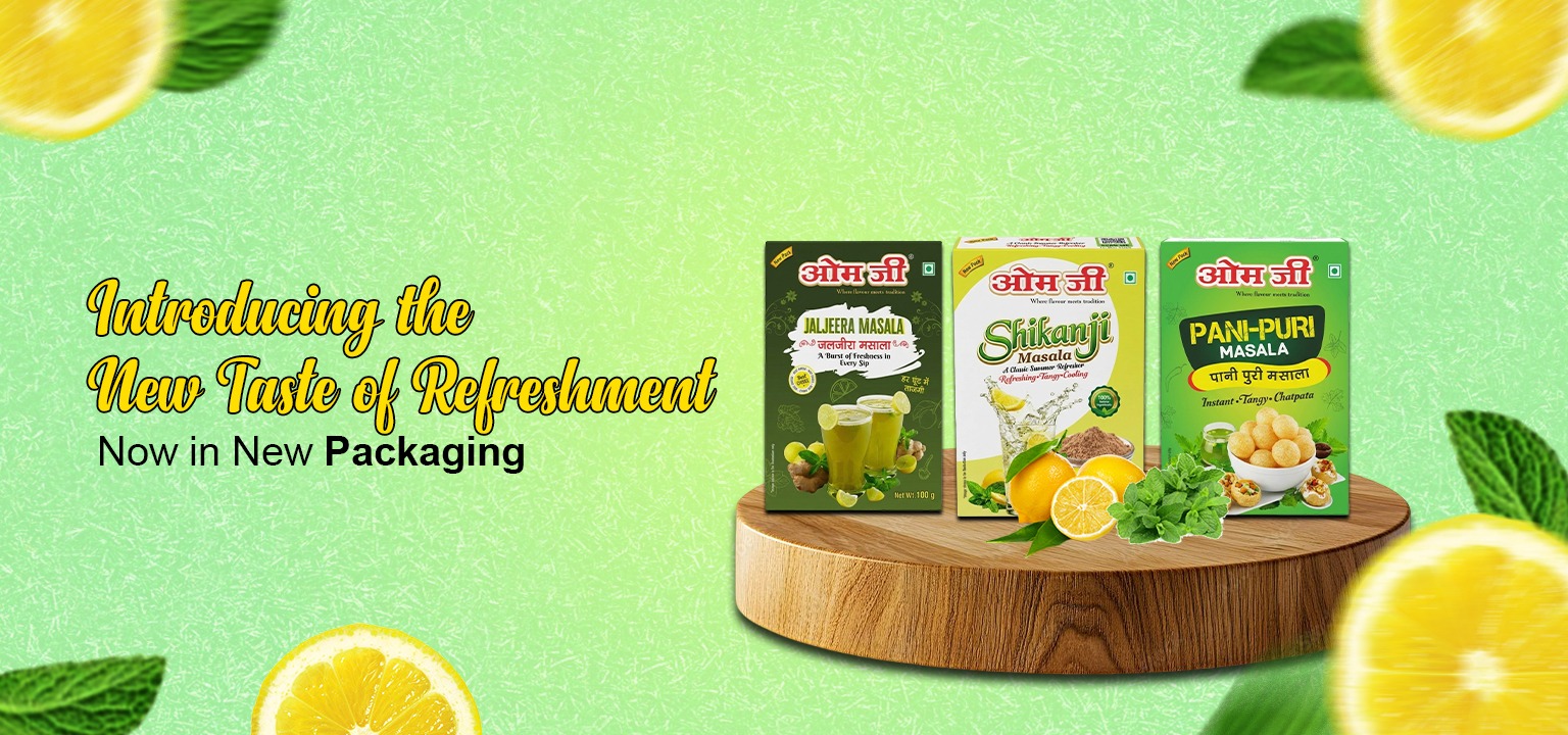 WhatsApp Image 2026-03-28 at 11.37.00 AM